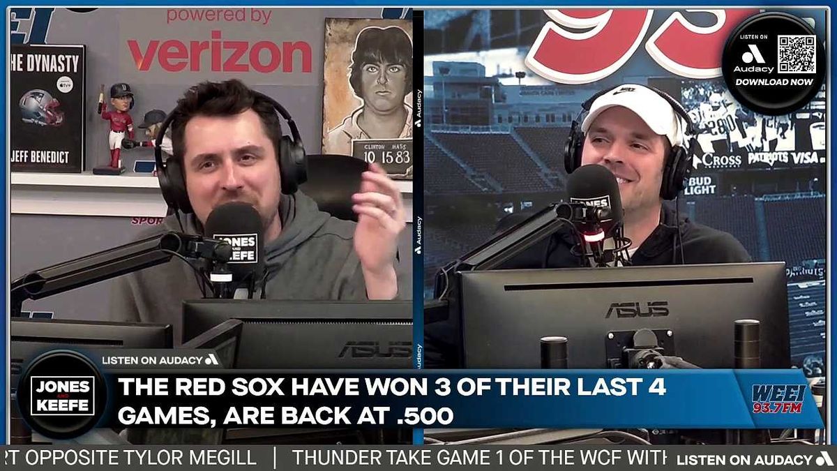 iRobot, maker of Roomba, files for bankruptcy over new costs of tariffs