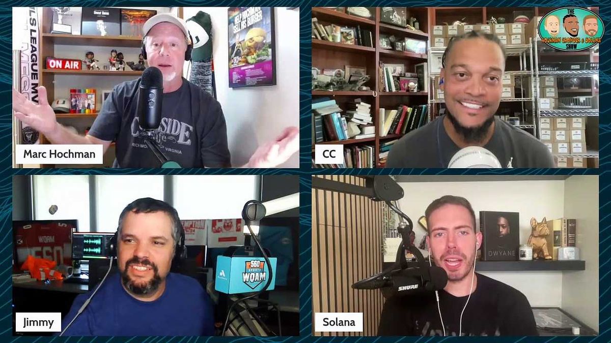 Superman will return to theaters in 2027 with 'Man of Tomorrow'