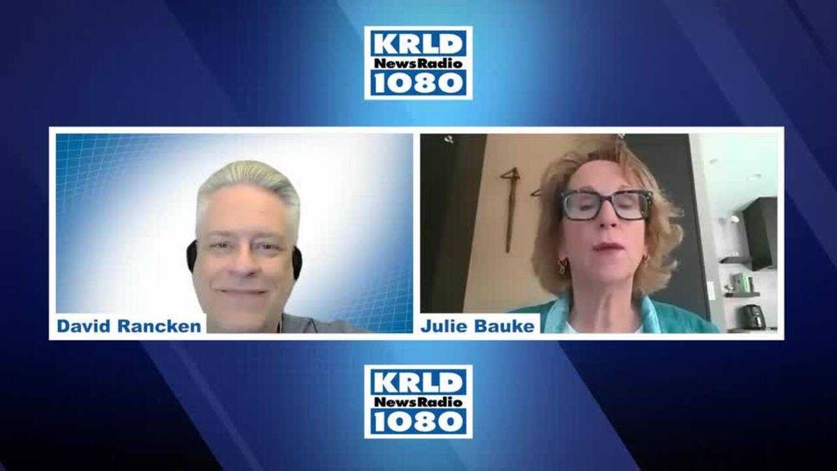 GameStop is closing multiple stores across several states this month as part of ongoing efforts to cut costs