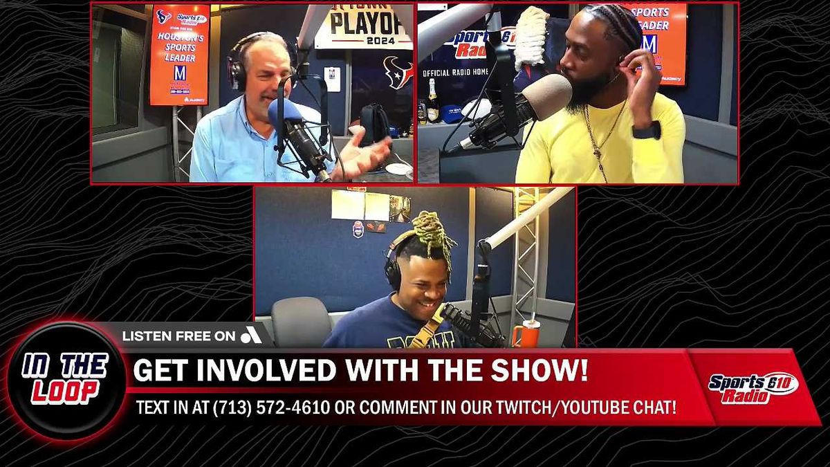 Google settles lawsuit with family who claimed AI chat caused kid's suicide