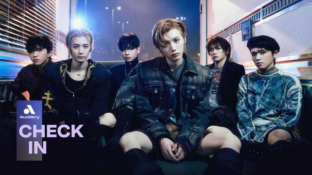 Meta's new glasses let you live in your own reality