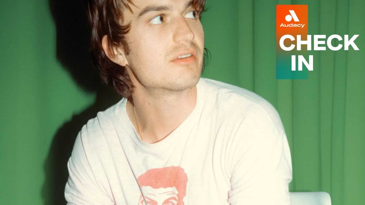 What you need to know about the new 'Ted Lasso' season