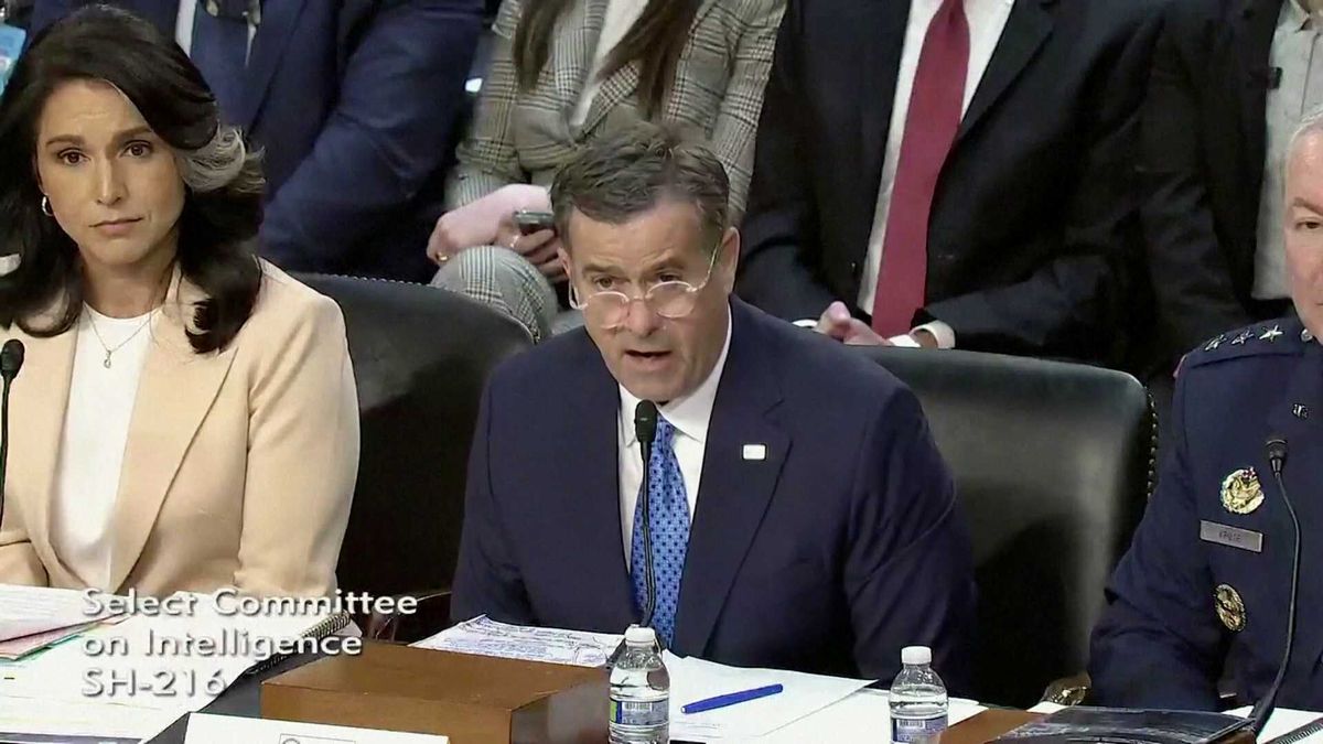 Bay Area-based Nvidia plans half a trillion investment in AI infrastructure