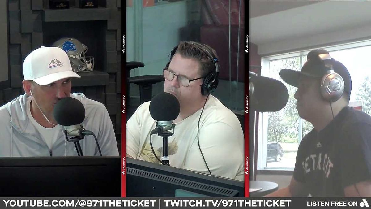 What does the success of Apple’s ‘F1: The Movie’ mean for the movie industry?