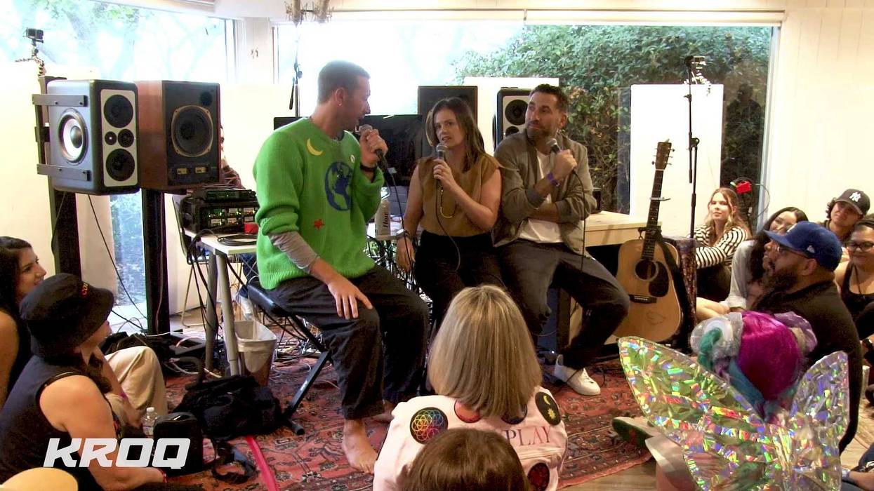 Researchers unlock new Stonehenge mystery level