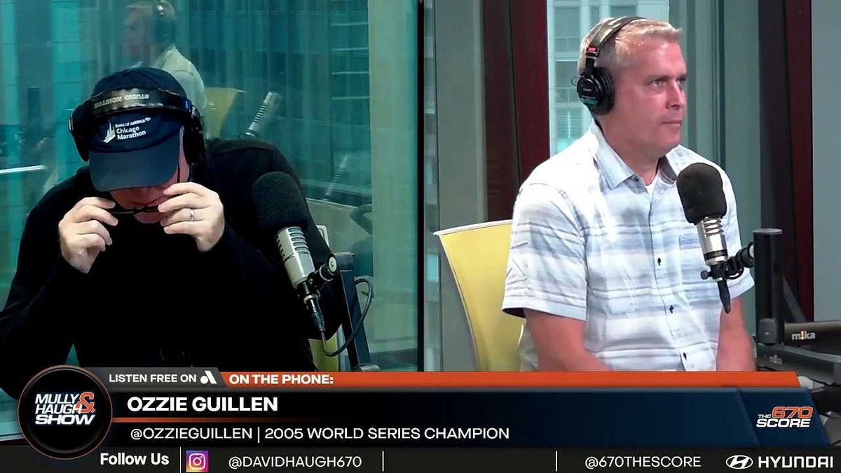 Is retirement becoming a luxury American workers can't afford?