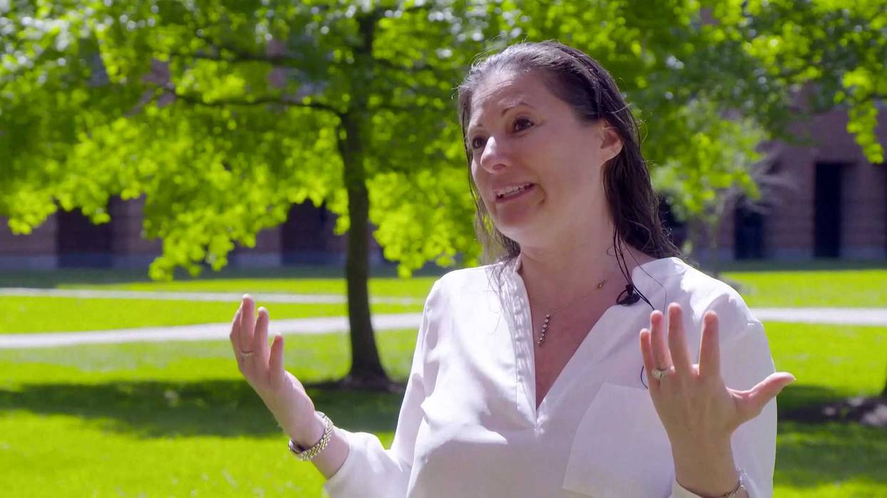 Cult leader accused of plot to pass out deadly candy to Jewish kids