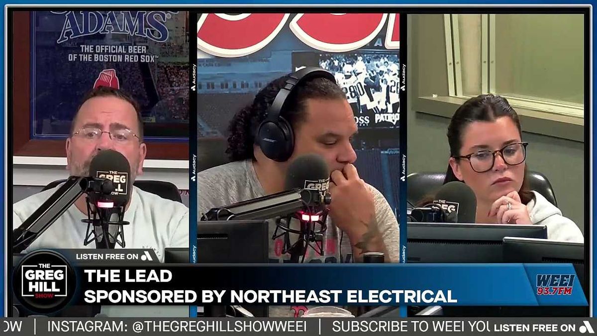 More states are banning cell phones in school