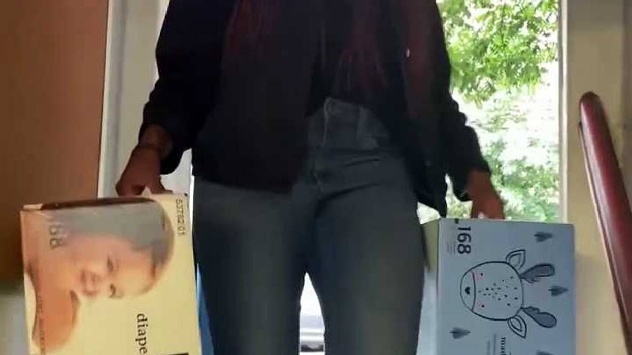 Strange texts deepen mystery around Maui woman who went missing in LA