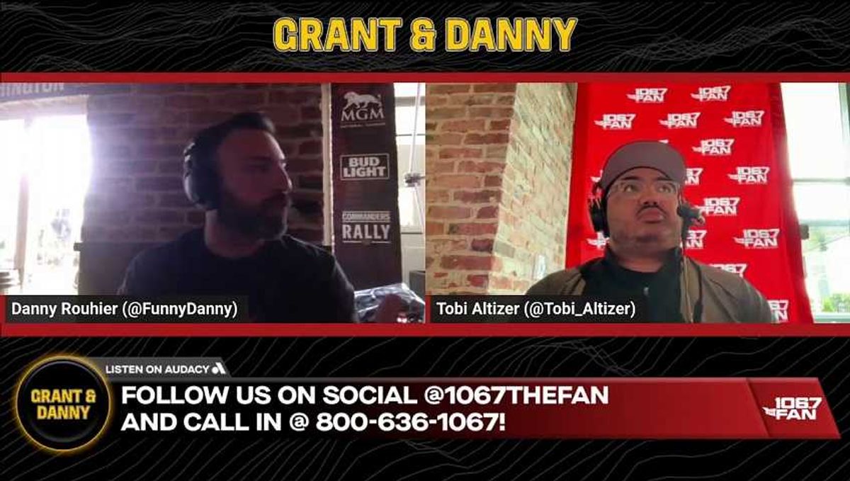 Revealed: How March Madness can lead to irresponsible gambling and anxiety