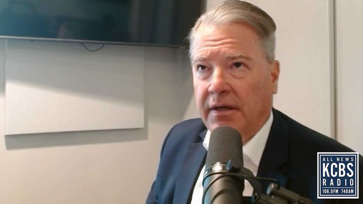 Dozens of people have life savings recovered after being lost by a local bank