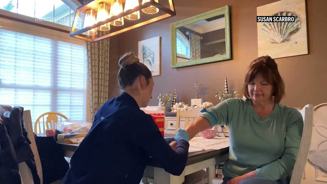 Understanding the cancer risks of drinking alcohol