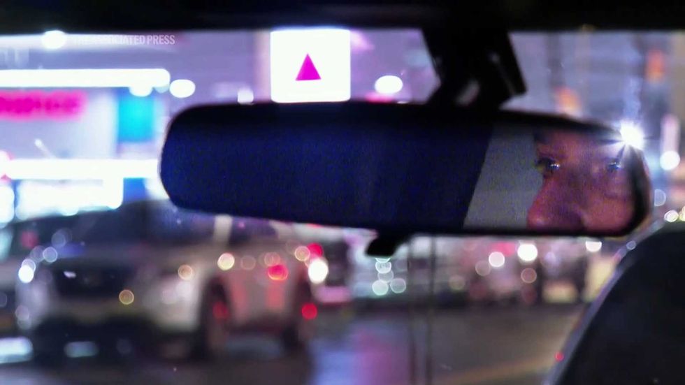 Trump sends migrants to Guantanamo Bay