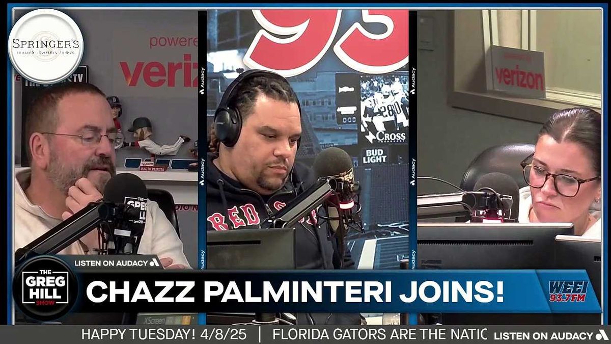 Napa Valley growers using AI to make your wine better