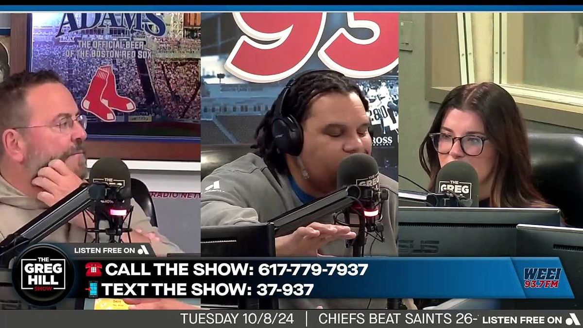 Target will launch two Taylor Swift exclusives on Black Friday to draw crowds