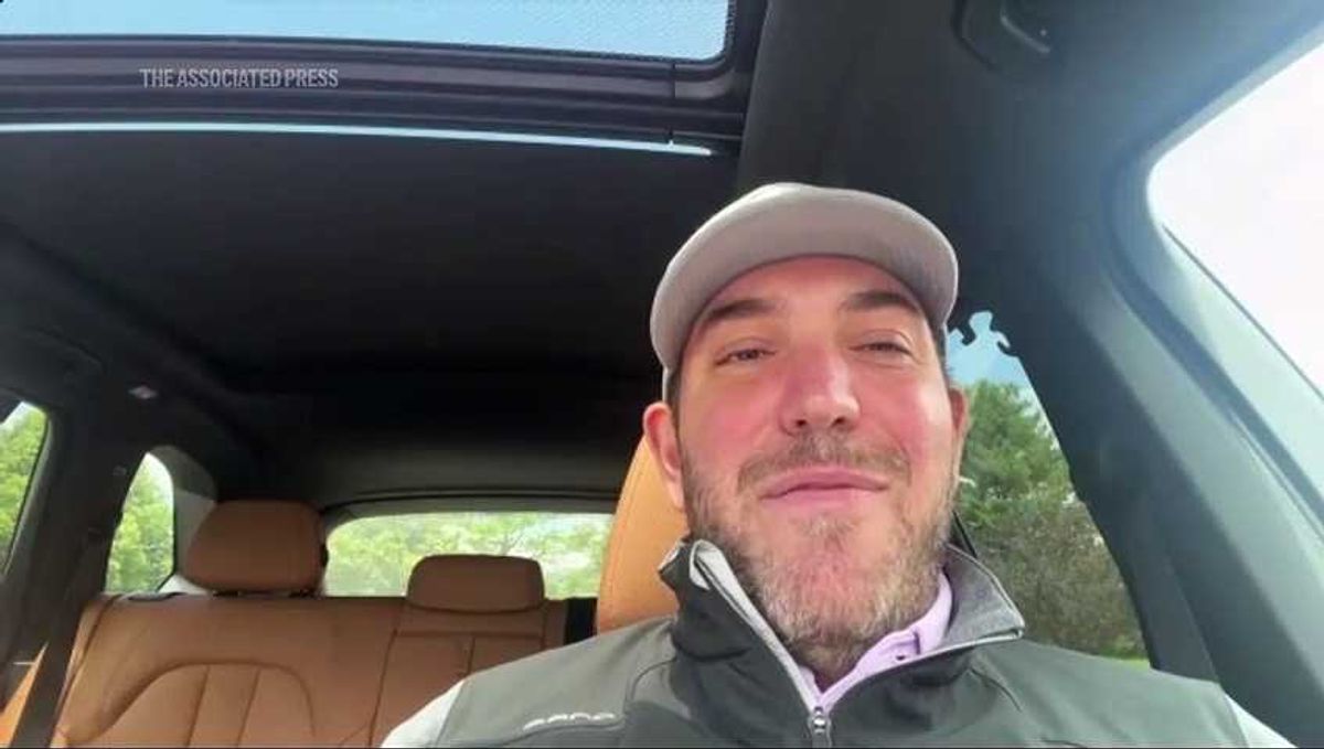 Here are the hottest housing markets in the US in 2025