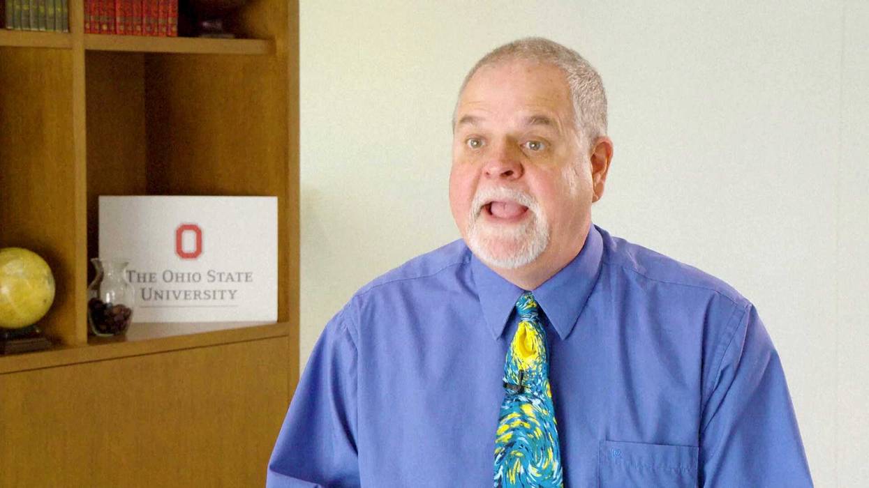 Beach town officials take aim at bad parenting as teens run wild