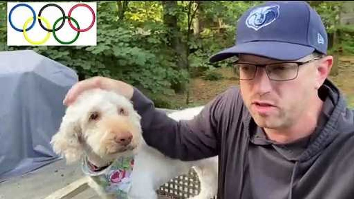 How 'God's influencer' became the first millennial saint