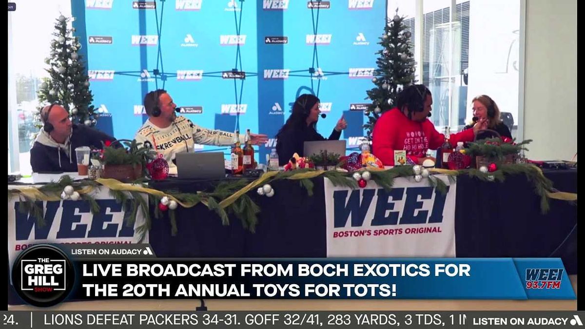 Revealed: Dog owners voted for Trump, cat owners voted for Harris