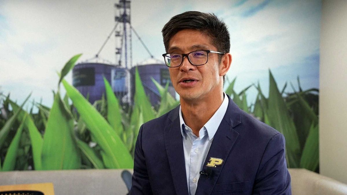 The unhealthiest fast-food items you can order