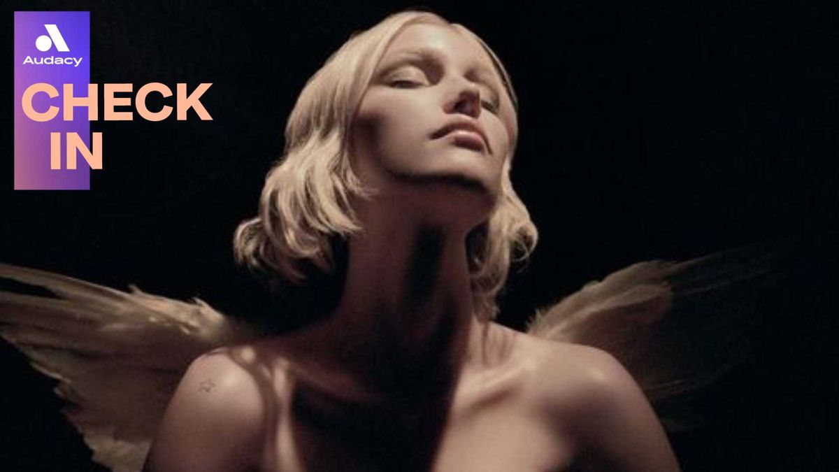 Pumpkin spice everything: Is it too much?