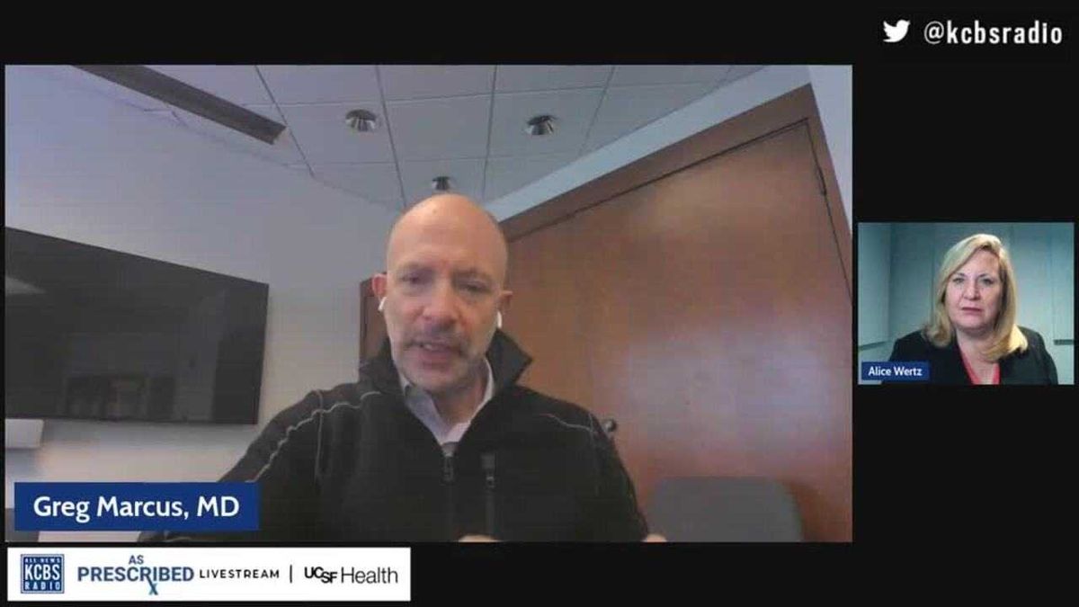 Why have drug overdose deaths suddenly started to plummet?