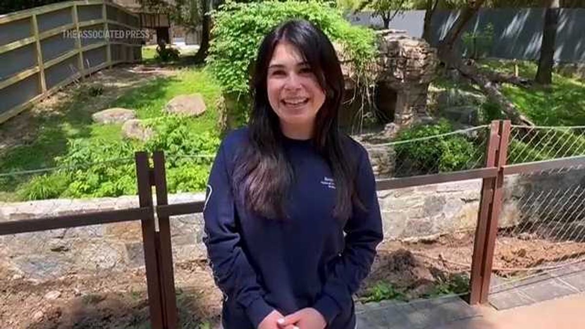 1 in 3 Americans can't afford their summer plans