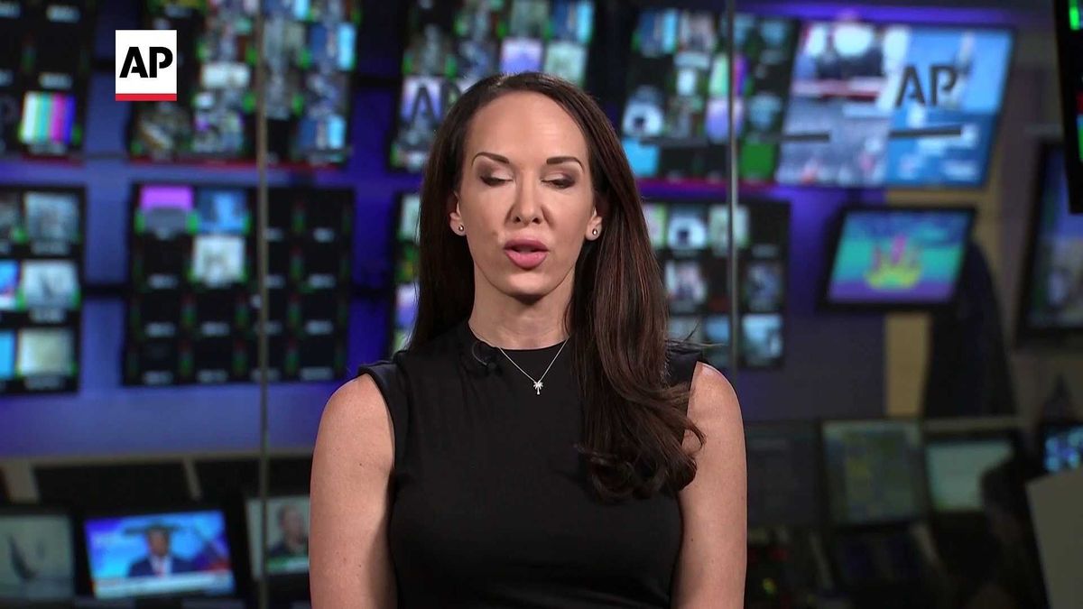 Tucker Carlson says a new Trump is coming: 'Getting shot in the face changes a man'