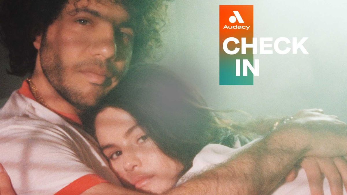 Hooters is 'here to stay' even amid bankruptcy