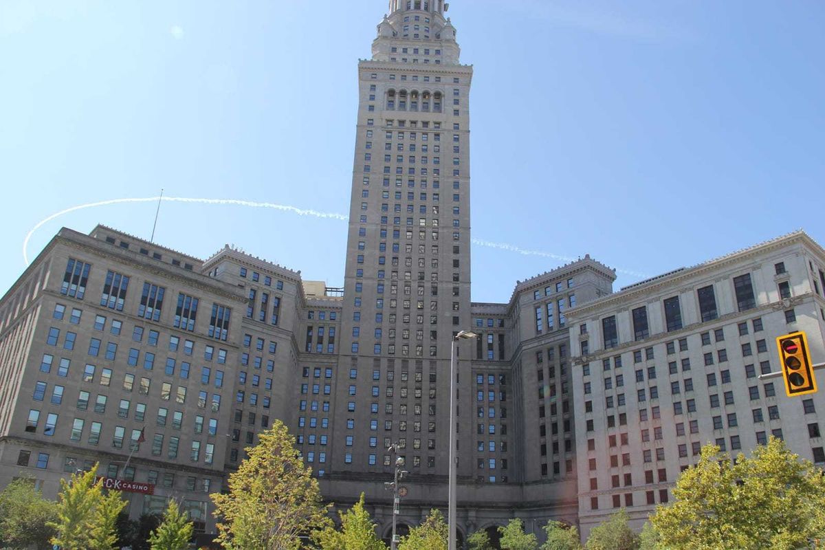 Make Your Halloween a Sustainable One