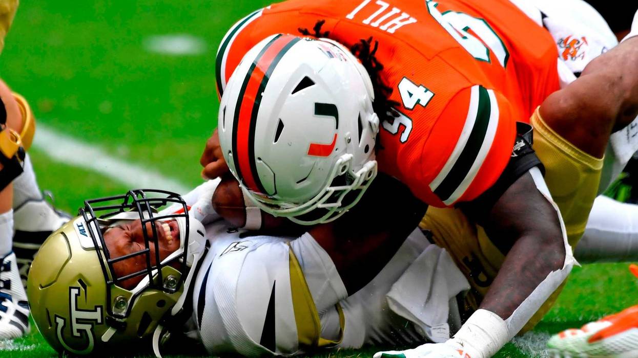 Chicago White Sox Have Momentum to Sign Manny Machado