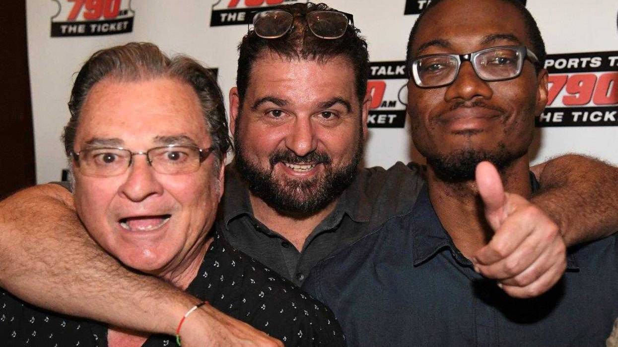 GRAMMY Awards: Best R&B Performance Nominees