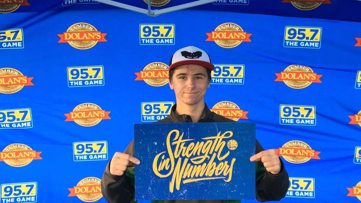 New York Mets Spring Training Preview: Jed Lowrie Diagnosis, Jacob deGrom Contract