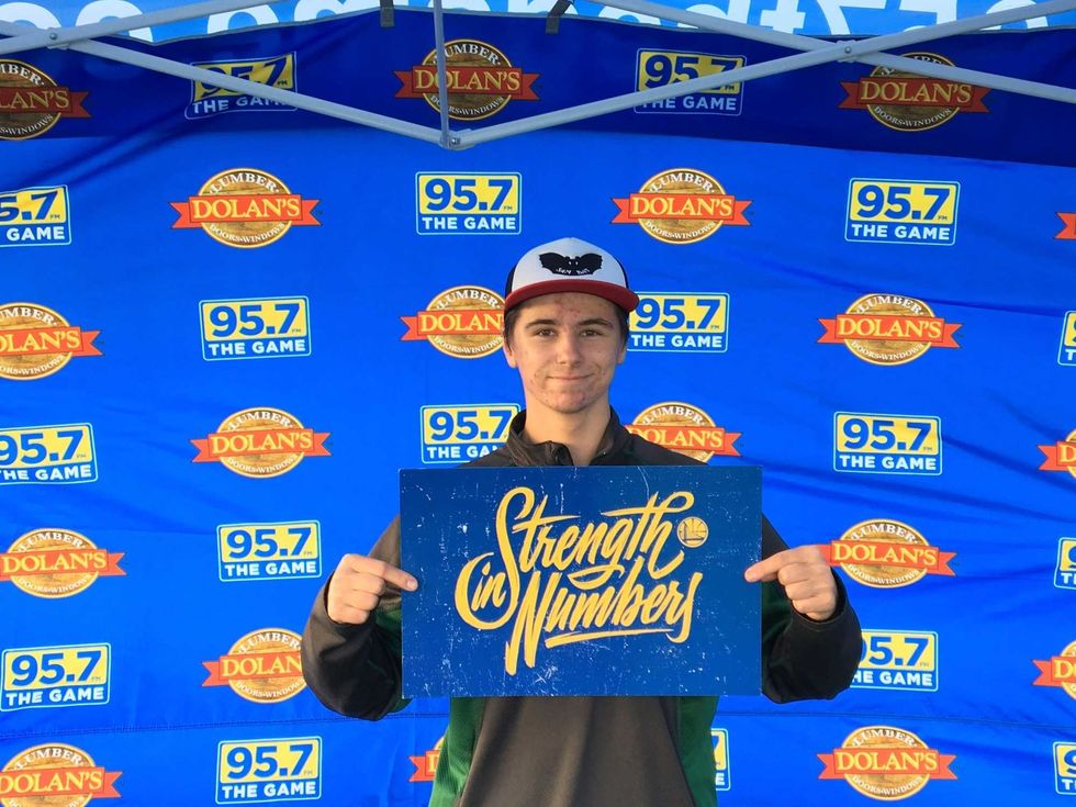 New York Mets Spring Training Preview: Jed Lowrie Diagnosis, Jacob deGrom Contract