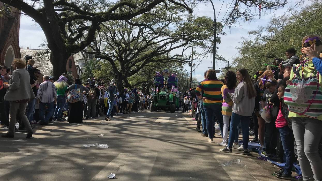 =-------------------------