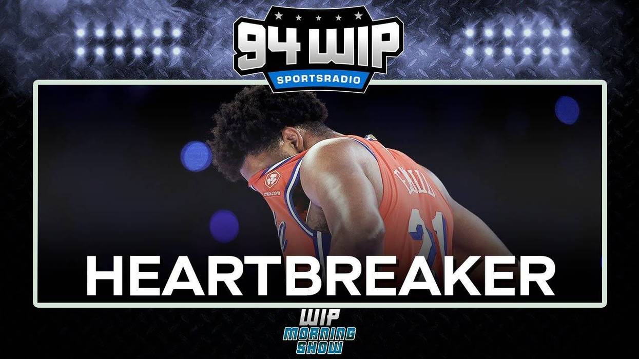 LeBron James unhappy with NBA officiating after Lakers' loss, even mentions Sixers-Knicks game