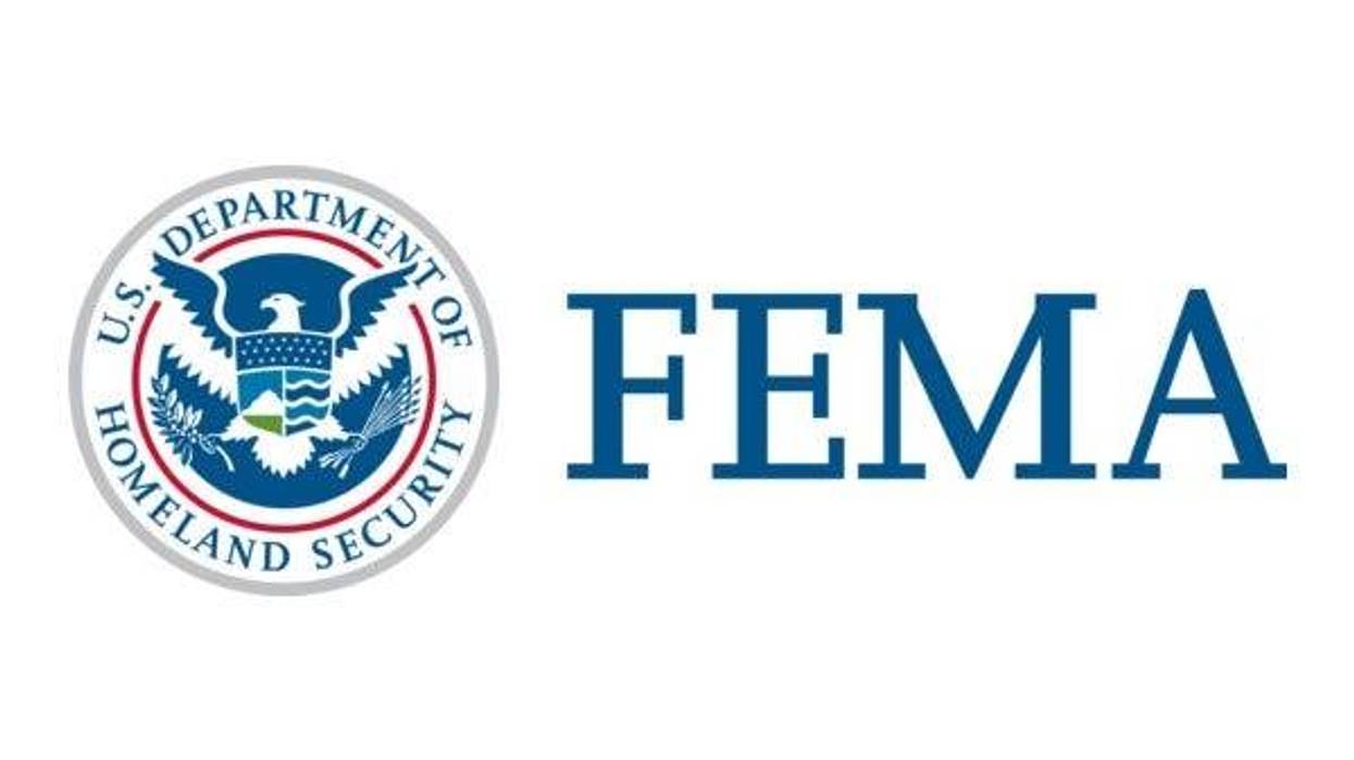 FEMA grants New Orleans extension for infrastructure funds