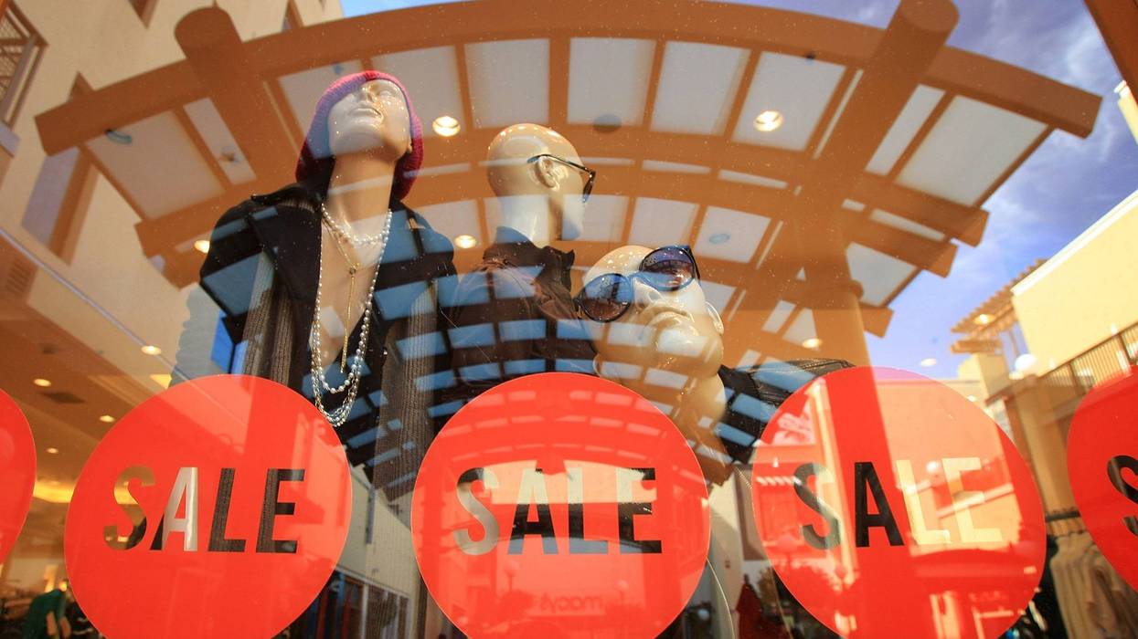 Demolition and gradual demise in store for Lincolnwood Town Center