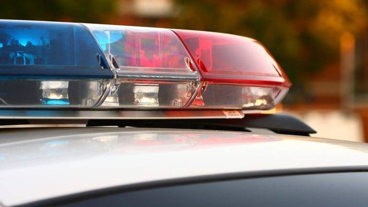 Victim identified in deadly multi-vehicle crash near Interstate 35, U.S. 183