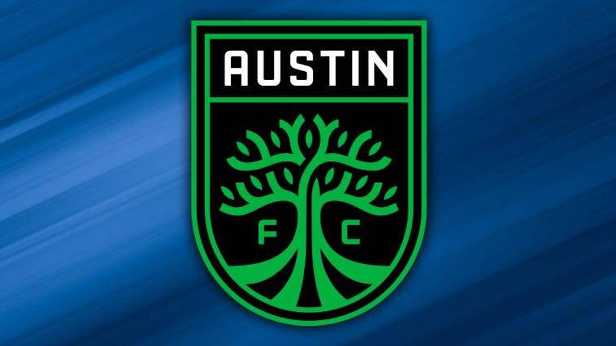 Q2 Stadium to be at 100% capacity for June USWNT match, Austin FC home opener