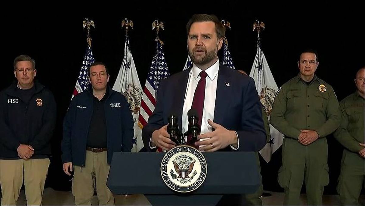 As its founder grows richer, Amazon cuts another 16,000 jobs