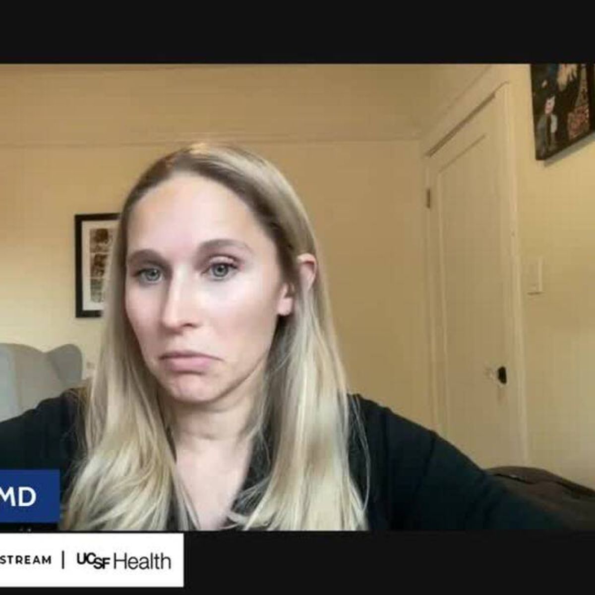 glp-1 for metabolic syndrome The Role of GLP-1RA Medications in Medical Weight Loss and the Positive Impacts on Lipid Management | Current Cardiovascular Risk Reports glp-1 for metabolic syndrome The Role of GLP-1RA Medications in Medical Weight Loss and the Positive Impacts on Lipid Management | Current Cardiovascular Risk Reports