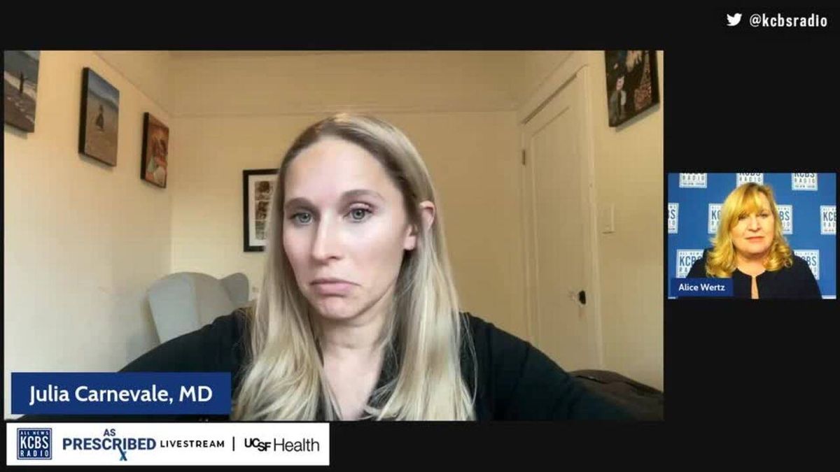 Weight-loss drug makers sued for allegedly causing blindness, brain ailments