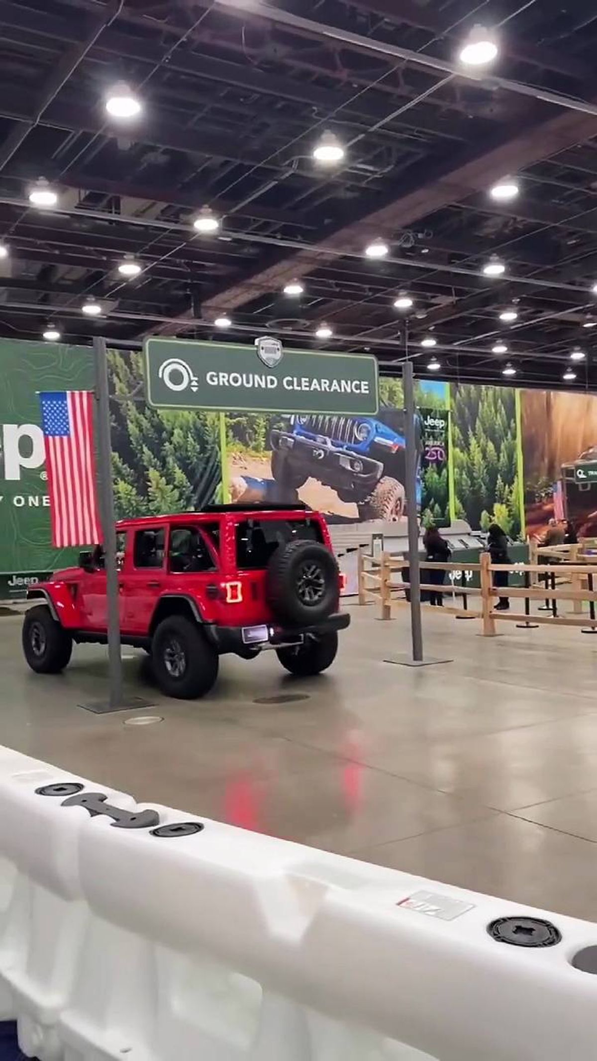 Ford recalls 119,000 vehicles over fire risk