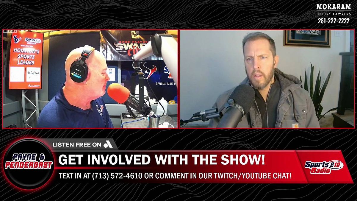 Kid allegedly kills dad while looking for Nintendo Switch