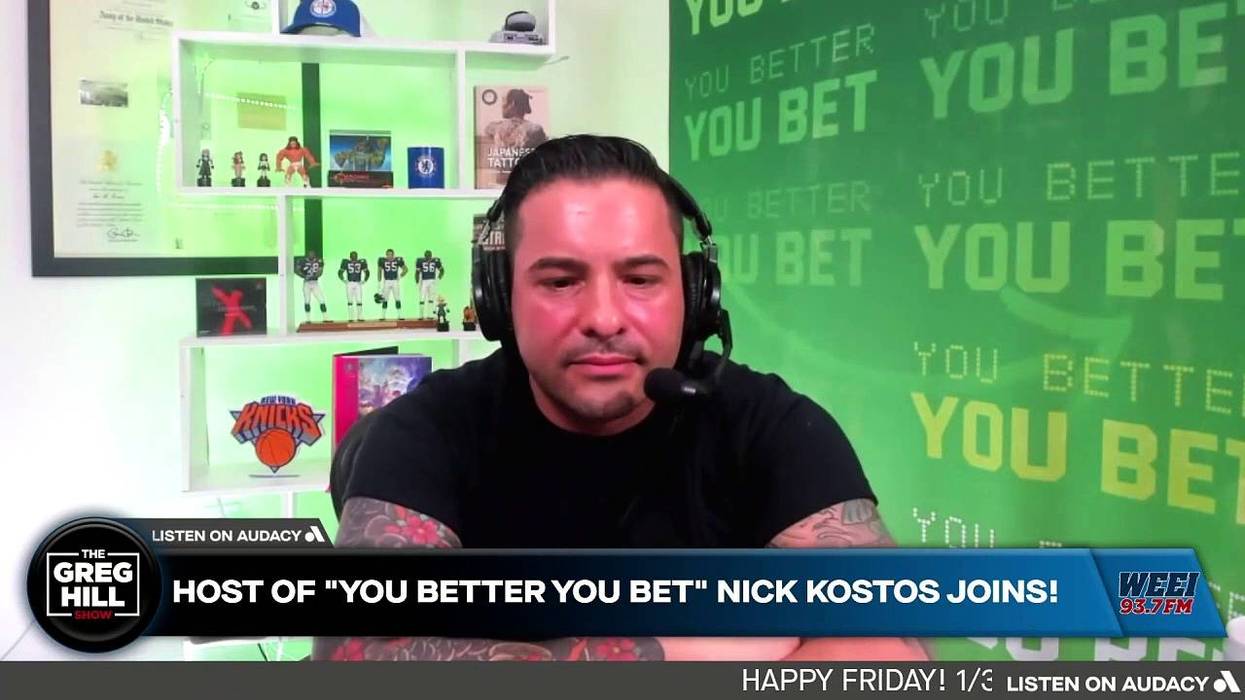 How to listen to Super Bowl LIX for FREE