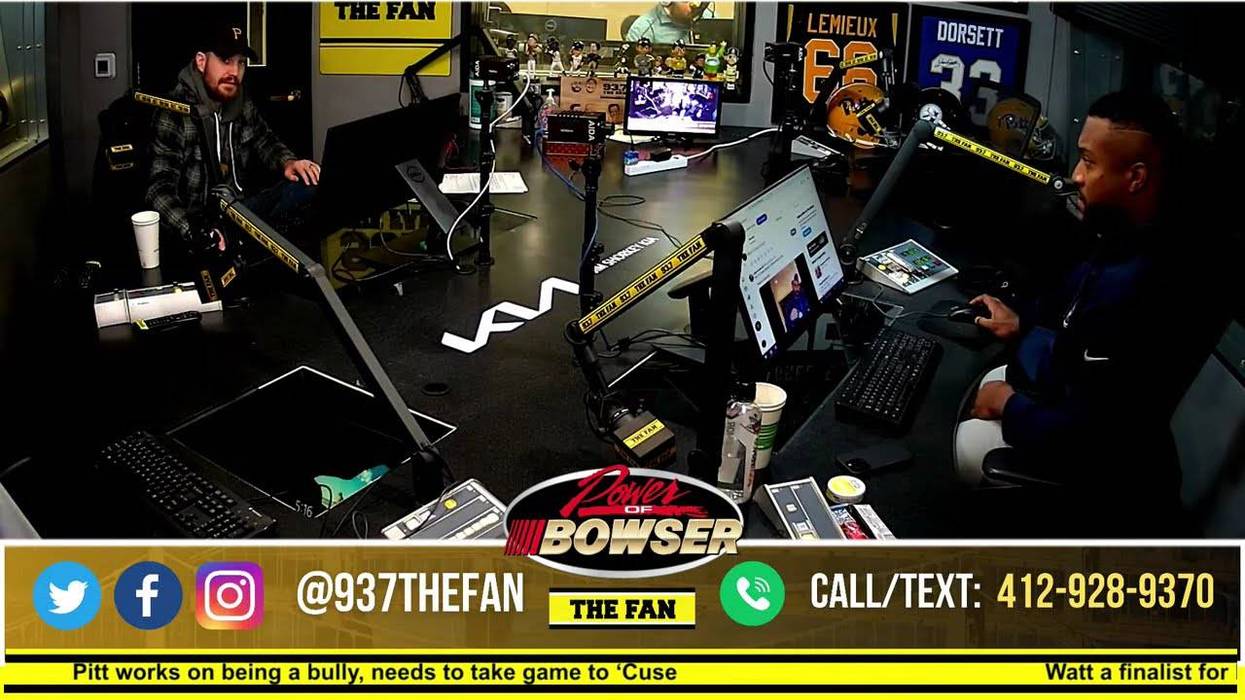 Pirates offer for rare Skenes card declined, will go up for auction