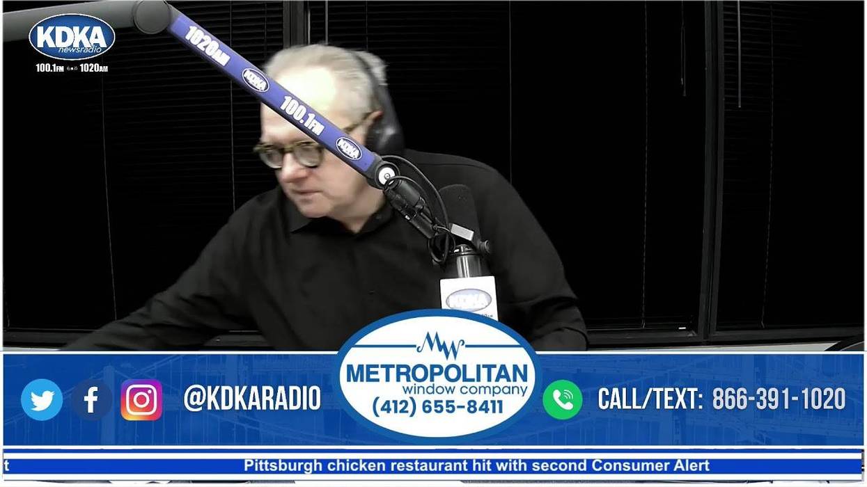 VIDEO: Bear chases boy into Family Dollar store