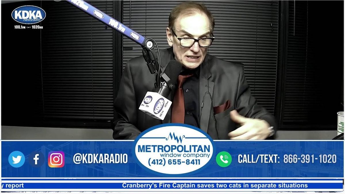 1 out of 4 military families experiencing food insecurity