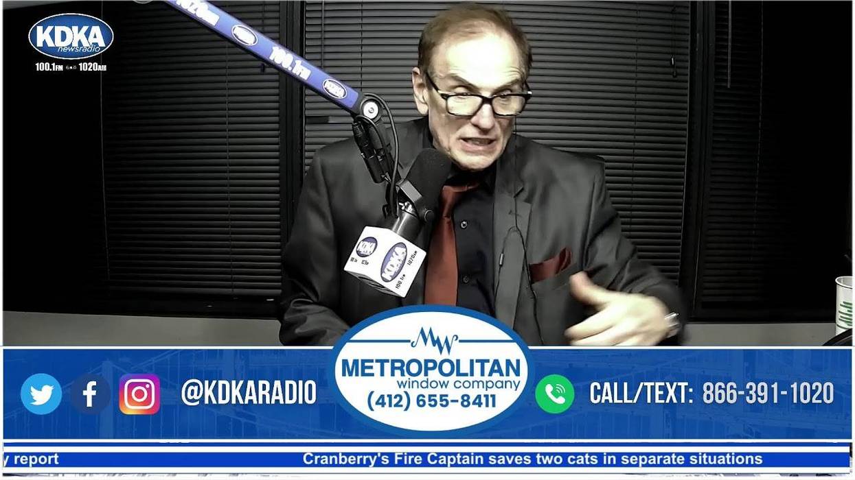 1 out of 4 military families experiencing food insecurity